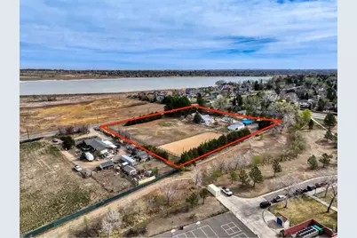 8438 Hygiene Rd, Longmont, CO 80503 - Photo 43