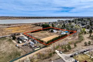 8438 Hygiene Rd, Longmont, CO 80503 - Photo 43