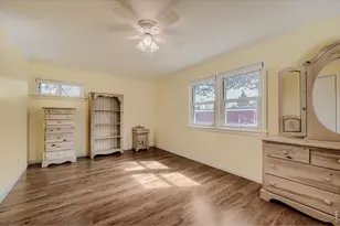 8438 Hygiene Rd, Longmont, CO 80503 - Photo 27