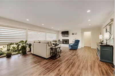 8438 Hygiene Rd, Longmont, CO 80503 - Photo 11