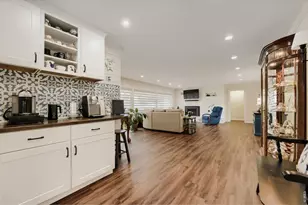 8438 Hygiene Rd, Longmont, CO 80503 - Photo 21