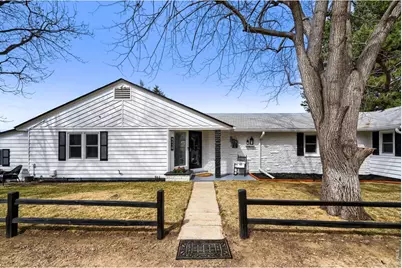 8438 Hygiene Rd, Longmont, CO 80503 - Photo 3