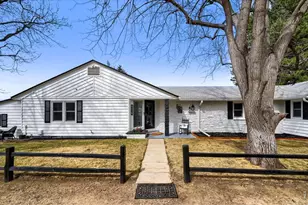 8438 Hygiene Rd, Longmont, CO 80503 - Photo 3