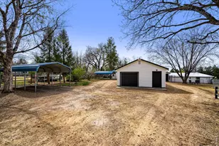 8438 Hygiene Rd, Longmont, CO 80503 - Photo 7