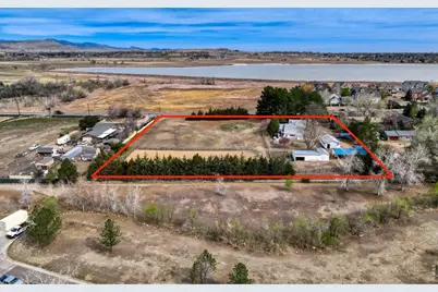 8438 Hygiene Rd, Longmont, CO 80503 - Photo 45