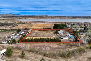 8438 Hygiene Rd, Longmont, CO 80503 - Photo 45