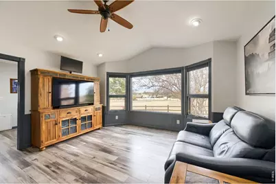 8438 Hygiene Rd, Longmont, CO 80503 - Photo 23