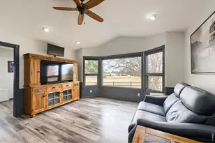 8438 Hygiene Rd, Longmont, CO 80503 - Photo 23