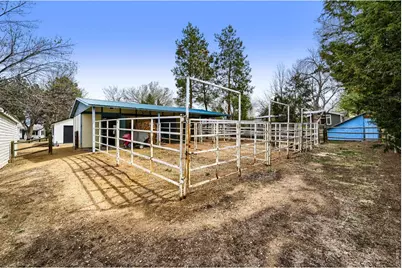 8438 Hygiene Rd, Longmont, CO 80503 - Photo 37