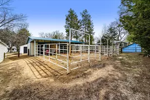 8438 Hygiene Rd, Longmont, CO 80503 - Photo 37