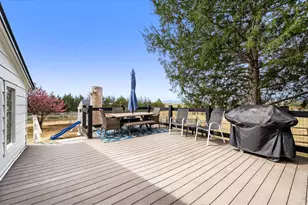 8438 Hygiene Rd, Longmont, CO 80503 - Photo 41