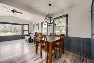 8438 Hygiene Rd, Longmont, CO 80503 - Photo 15