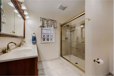 8438 Hygiene Rd, Longmont, CO 80503 - Photo 31