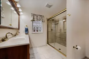 8438 Hygiene Rd, Longmont, CO 80503 - Photo 31