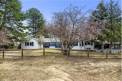 8438 Hygiene Rd, Longmont, CO 80503 - Photo 5