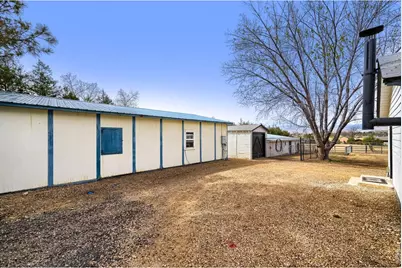 8438 Hygiene Rd, Longmont, CO 80503 - Photo 35