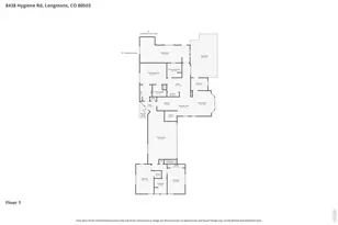 8438 Hygiene Rd, Longmont, CO 80503 - Photo 49