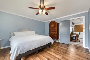 8438 Hygiene Rd, Longmont, CO 80503 - Photo 25