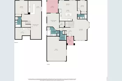 8245 Hidden Cove Ct, Windsor, CO 80528 - Photo 33