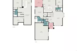 8245 Hidden Cove Ct, Windsor, CO 80528 - Photo 33