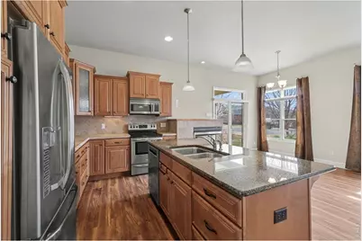 8245 Hidden Cove Ct, Windsor, CO 80528 - Photo 13