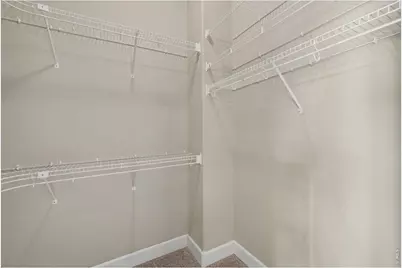 8245 Hidden Cove Ct, Windsor, CO 80528 - Photo 19