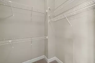 8245 Hidden Cove Ct, Windsor, CO 80528 - Photo 19