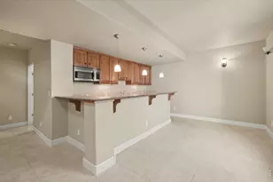 8245 Hidden Cove Ct, Windsor, CO 80528 - Photo 25