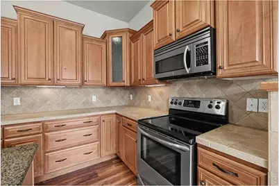 8245 Hidden Cove Ct, Windsor, CO 80528 - Photo 11