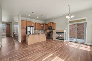 8245 Hidden Cove Ct, Windsor, CO 80528 - Photo 15