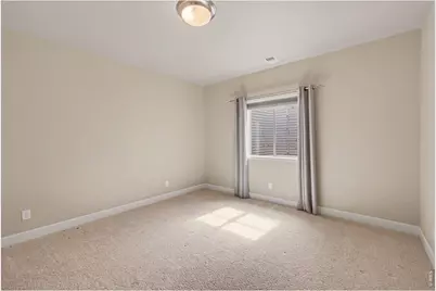 8245 Hidden Cove Ct, Windsor, CO 80528 - Photo 29