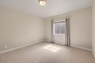 8245 Hidden Cove Ct, Windsor, CO 80528 - Photo 29