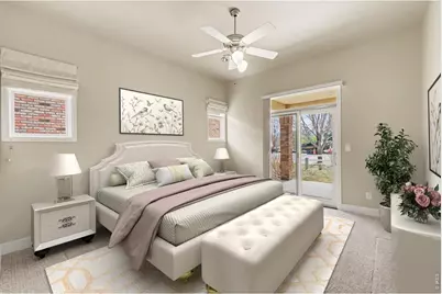 8245 Hidden Cove Ct, Windsor, CO 80528 - Photo 19