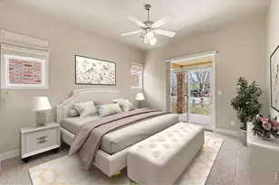 8245 Hidden Cove Ct, Windsor, CO 80528 - Photo 19