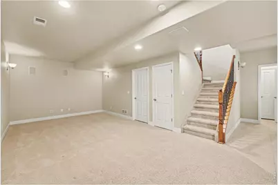8245 Hidden Cove Ct, Windsor, CO 80528 - Photo 27