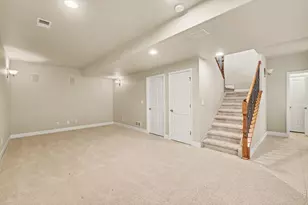 8245 Hidden Cove Ct, Windsor, CO 80528 - Photo 27
