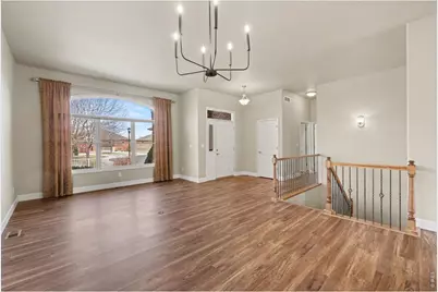 8245 Hidden Cove Ct, Windsor, CO 80528 - Photo 9