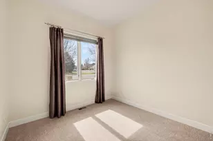 8245 Hidden Cove Ct, Windsor, CO 80528 - Photo 21