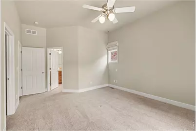 8245 Hidden Cove Ct, Windsor, CO 80528 - Photo 17
