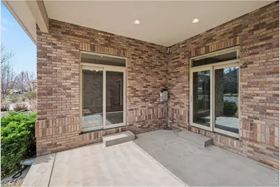 8245 Hidden Cove Ct, Windsor, CO 80528 - Photo 35