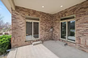 8245 Hidden Cove Ct, Windsor, CO 80528 - Photo 35