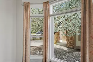 8245 Hidden Cove Ct, Windsor, CO 80528 - Photo 5