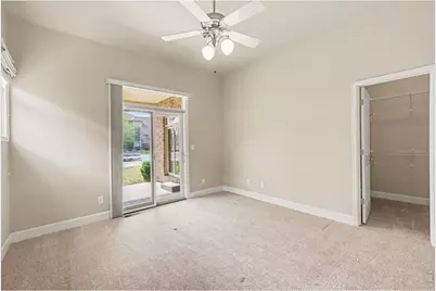 8245 Hidden Cove Ct, Windsor, CO 80528 - Photo 17