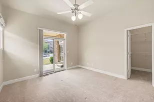 8245 Hidden Cove Ct, Windsor, CO 80528 - Photo 17