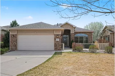 8245 Hidden Cove Ct, Windsor, CO 80528 - Photo 3