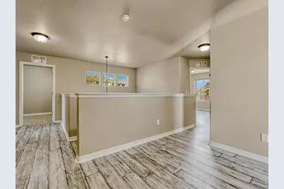 403 Routt Dr, Loveland, CO 80538 - Photo 21