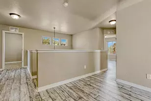 403 Routt Dr, Loveland, CO 80538 - Photo 21