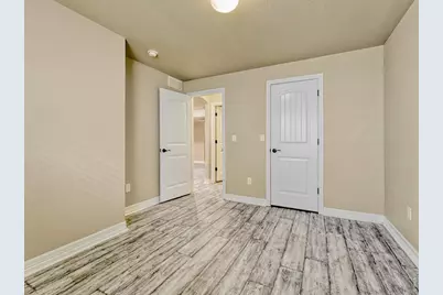 403 Routt Dr, Loveland, CO 80538 - Photo 37