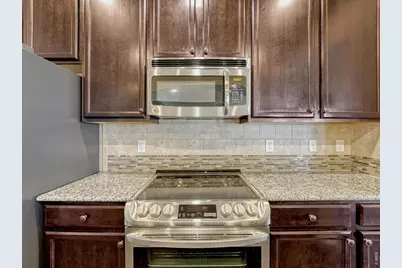 403 Routt Dr, Loveland, CO 80538 - Photo 13