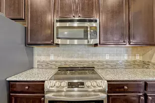 403 Routt Dr, Loveland, CO 80538 - Photo 13
